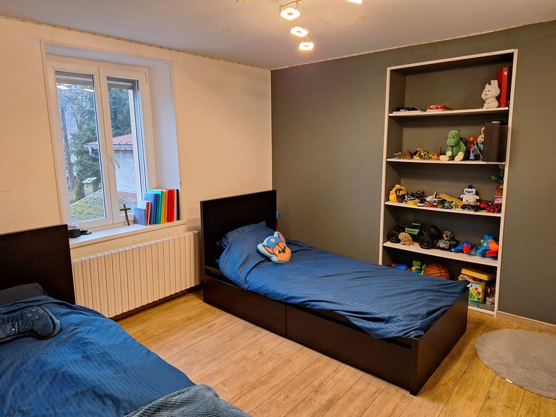 Photo MAISON + COMMERCE image 5/6