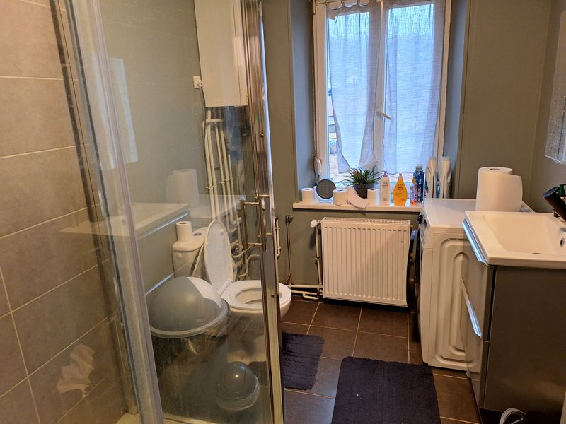 Photo MAISON + COMMERCE image 6/6