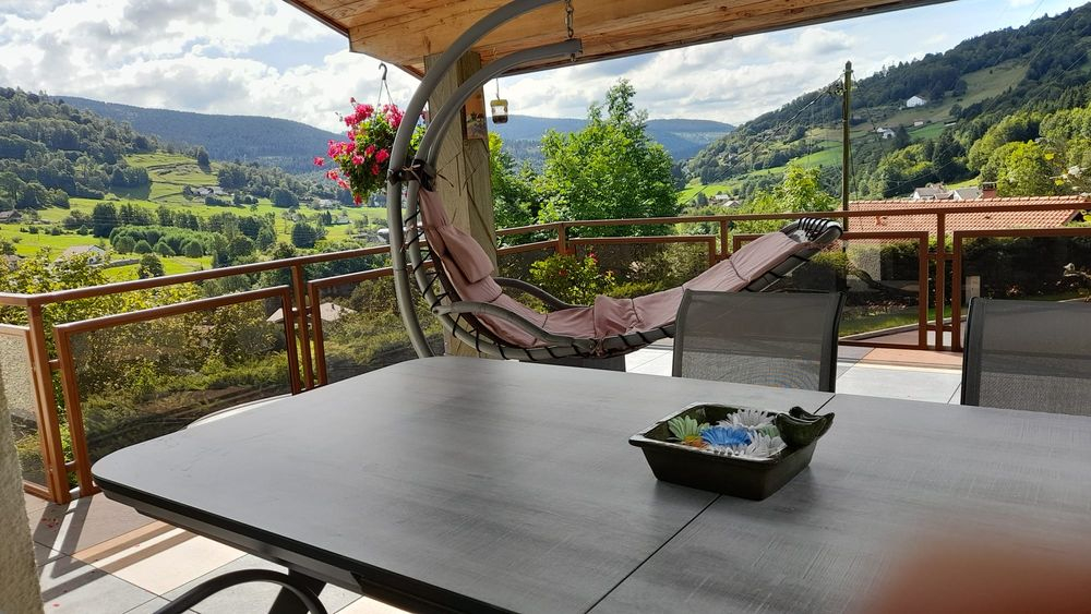Photo VUE DOMINANTE image 2/6