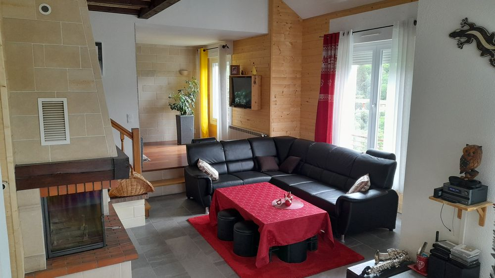 Photo VUE DOMINANTE image 3/6