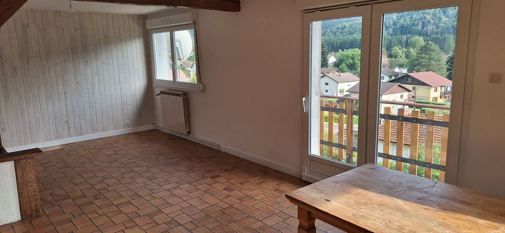 Photo VUE DOMINANTE ET PROCHE DU LAC image 4/6