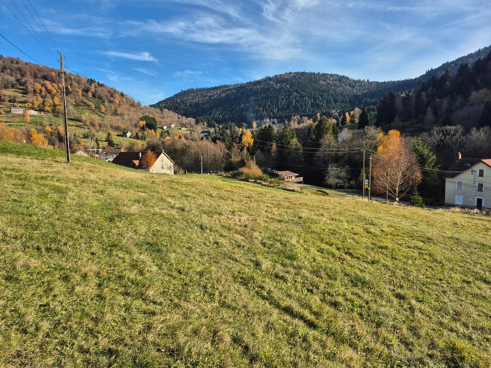 Photo PROPRIETE RARE AVEC VUE PANORAMIQUE image 2/5