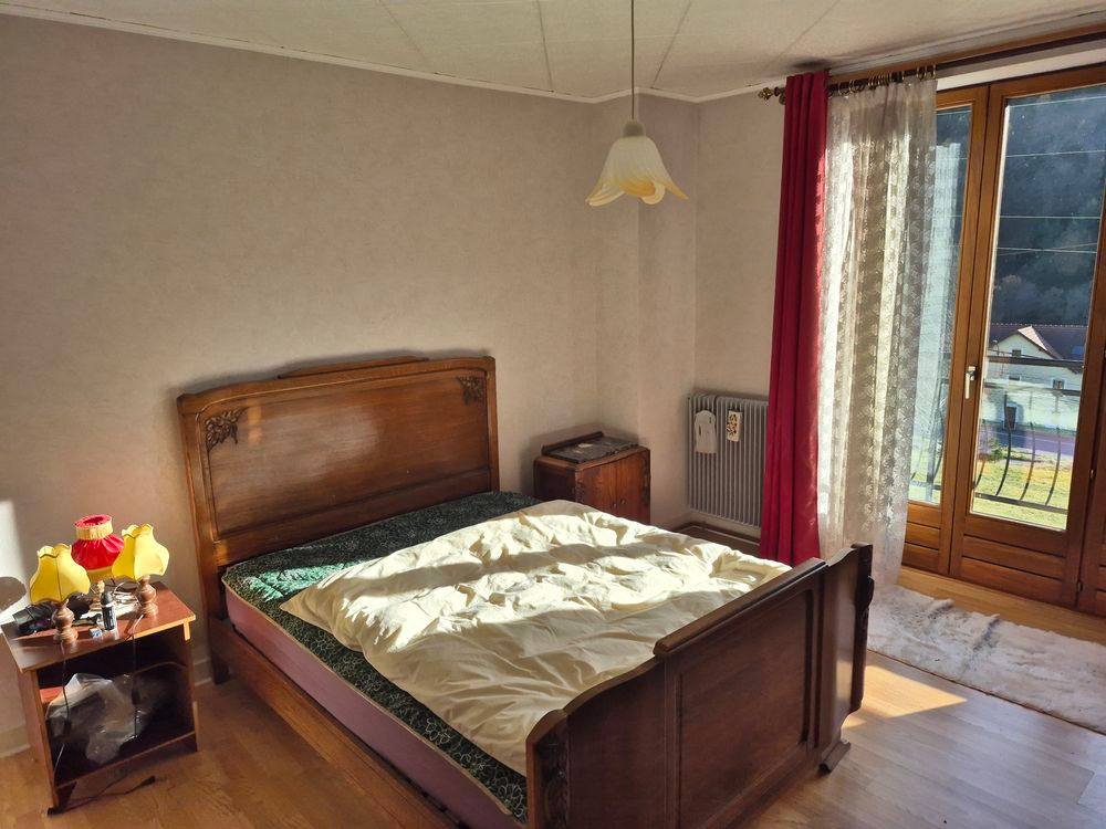 Photo PROPRIETE RARE AVEC VUE PANORAMIQUE image 3/5