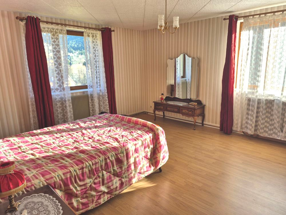 Photo PROPRIETE RARE AVEC VUE PANORAMIQUE image 4/5