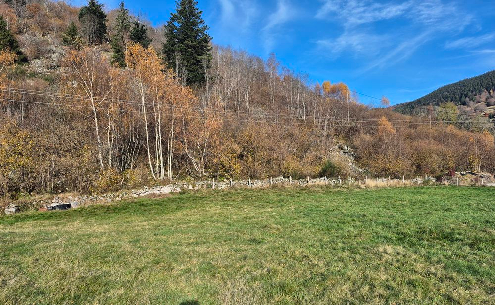 Photo PROPRIETE RARE AVEC VUE PANORAMIQUE image 5/5