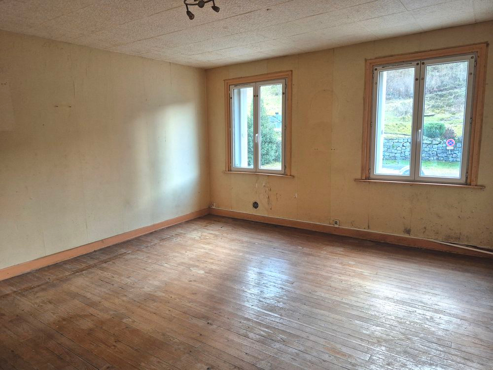 Appartement  3 pièce(s) 75 m2