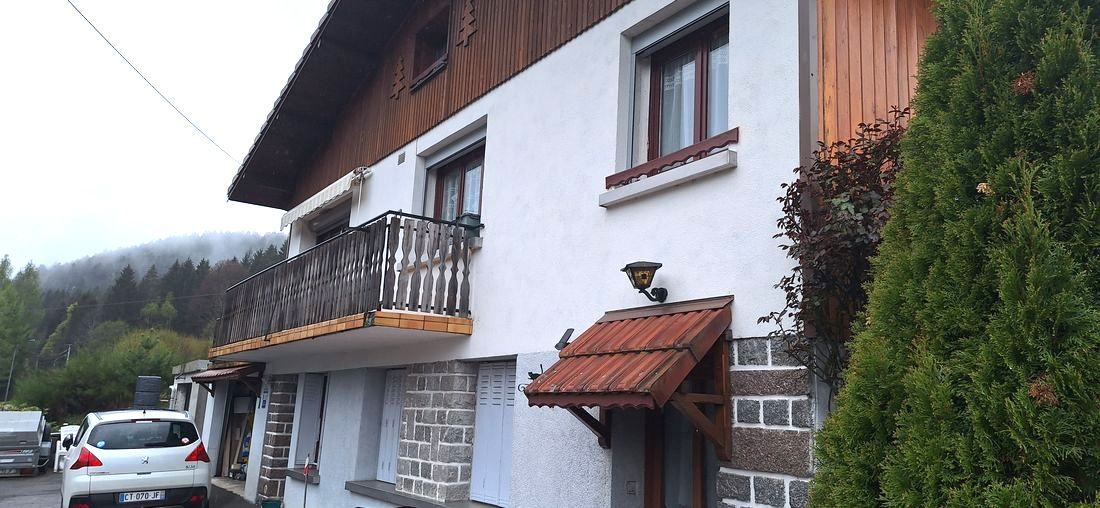 Photo MAISON RENOVEE image 1/4