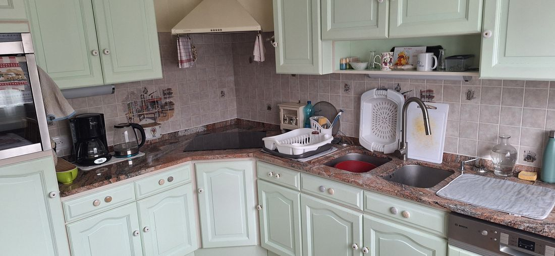 Photo MAISON RENOVEE image 3/4