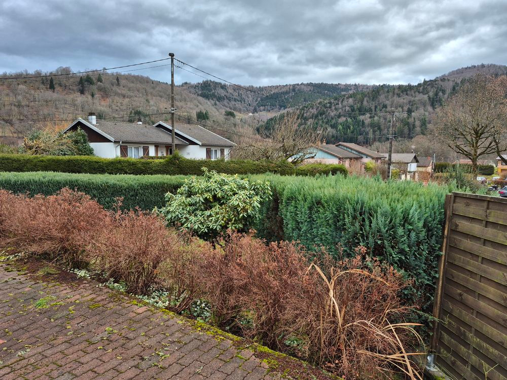 Photo MAISON DE PLAIN-PIED image 4/4