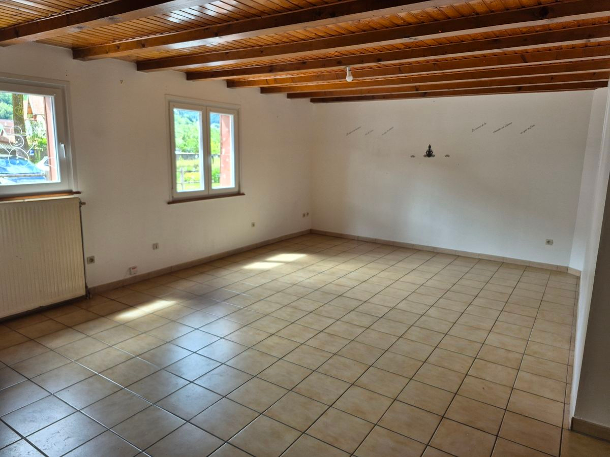 Agence immobilière de BELKHIR IMMO Ventron