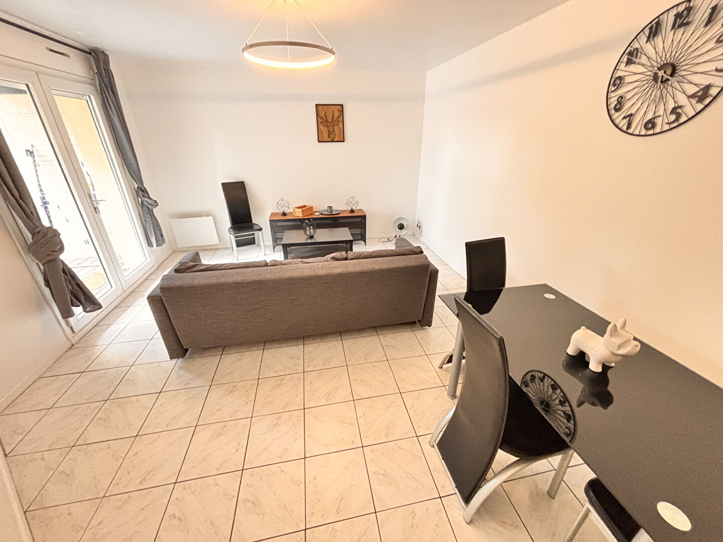 Agence immobilière de Benimmo Basse-goulaine