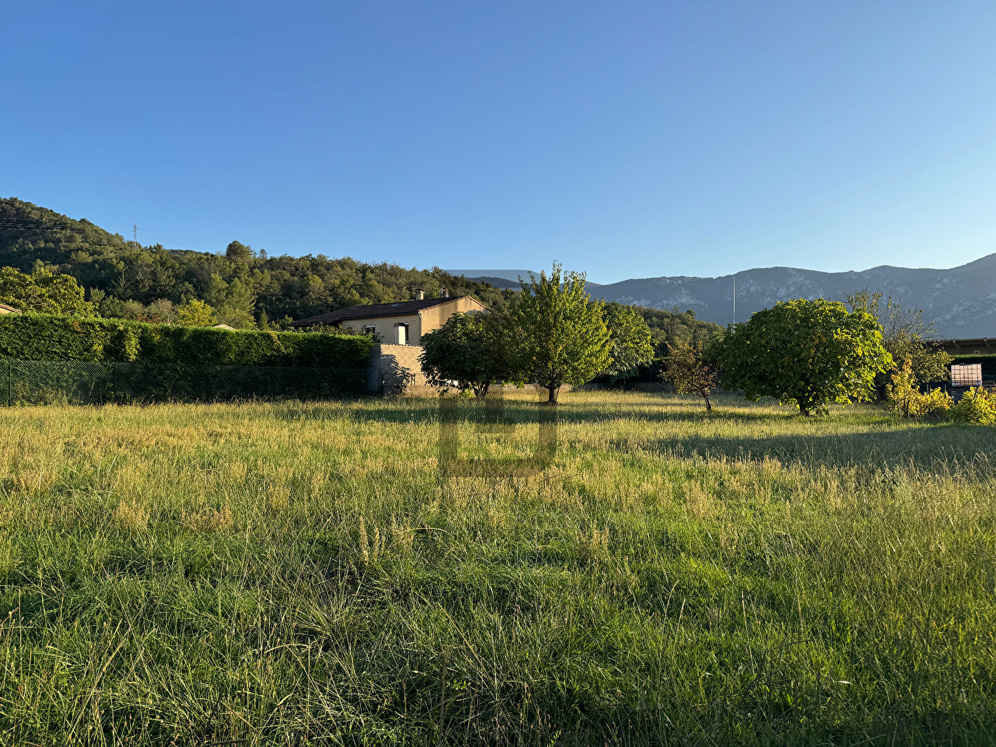 Agence immobilière de BERNARD IMMOBILIER Limoux