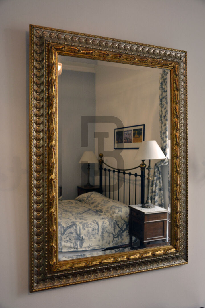 Agence immobilière de BERNARD IMMOBILIER Limoux