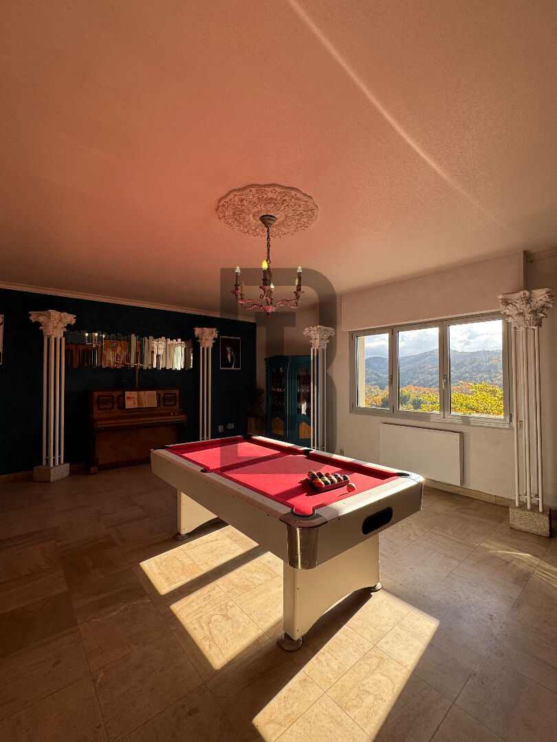 Agence immobilière de BERNARD IMMOBILIER Limoux