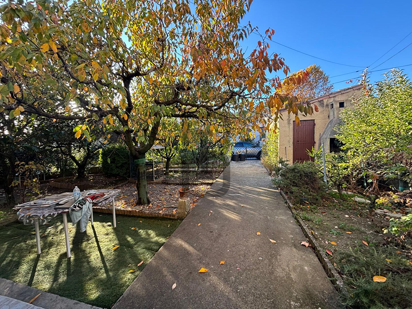 Agence immobilière de BERNARD IMMOBILIER Limoux