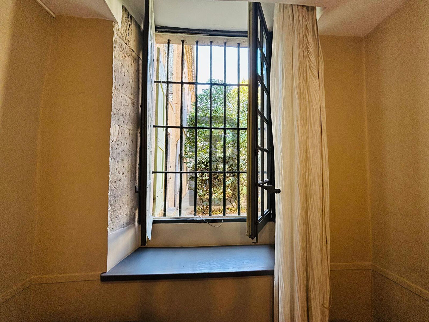 Agence immobilière de BERNARD IMMOBILIER Limoux