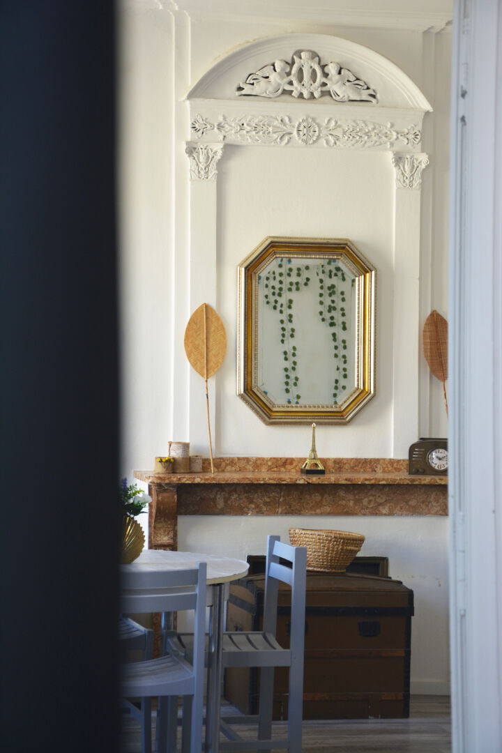 Agence immobilière de BERNARD IMMOBILIER Limoux