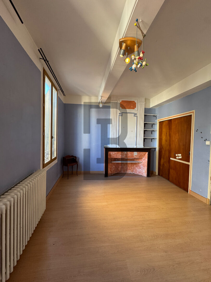 Agence immobilière de BERNARD IMMOBILIER Limoux