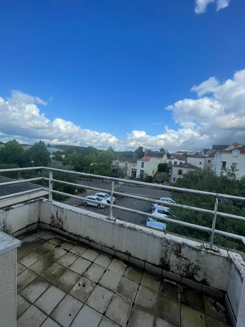 Photo Appartement  44 m2 image 3/5