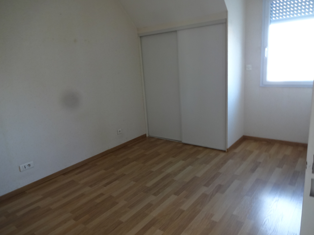 Photo Appartement  44 m2 image 4/5