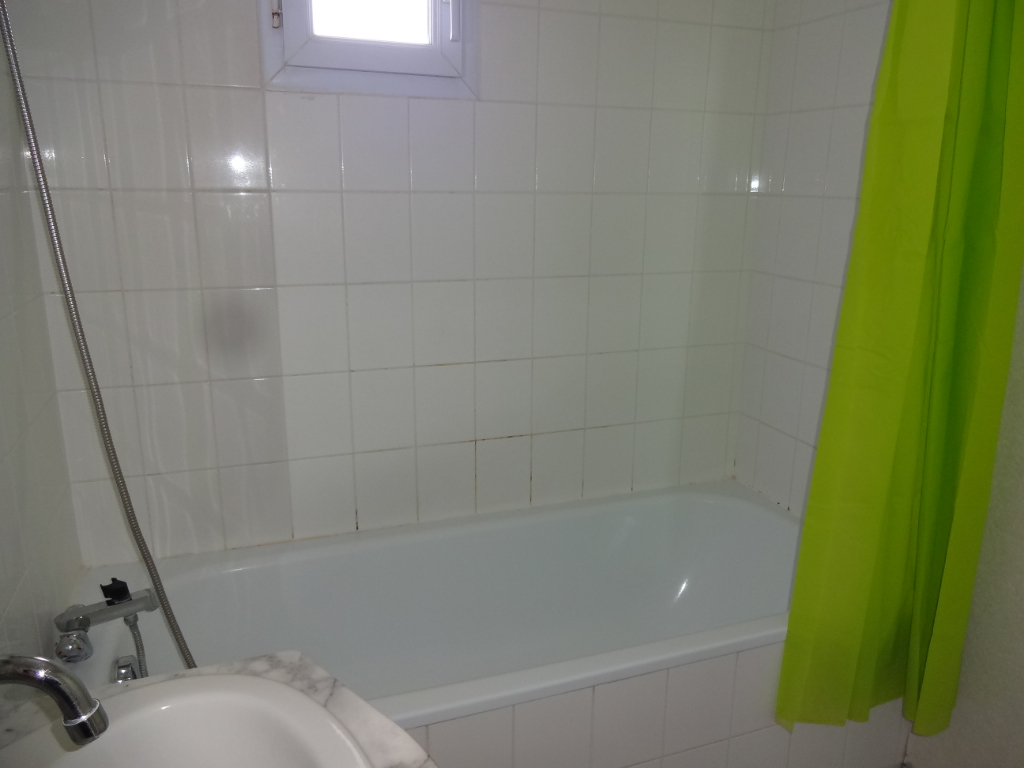 Photo Appartement  44 m2 image 5/5