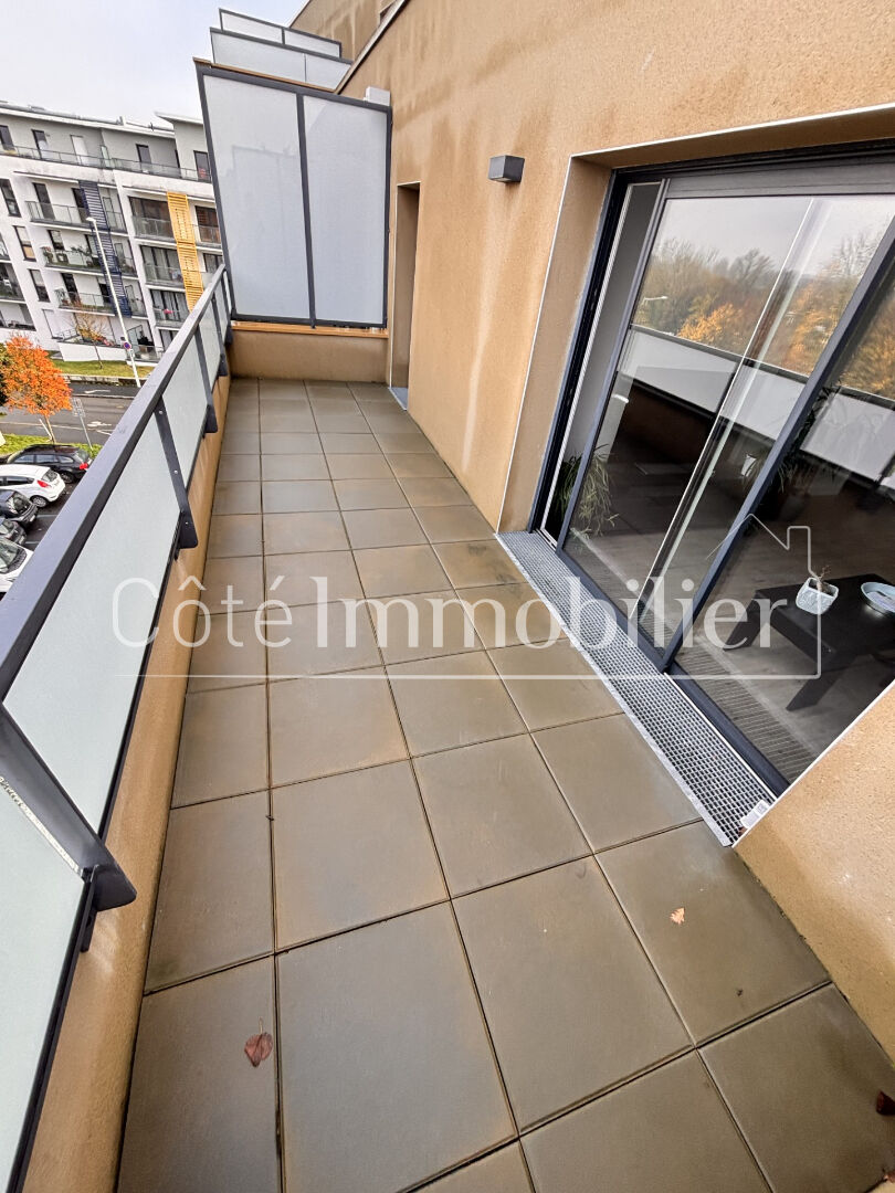 Photo ST SEBASTIEN SUR LOIRE image 2/6