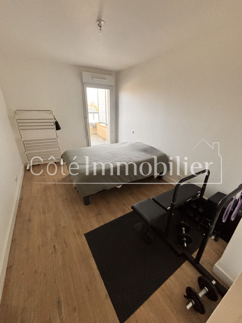 Photo ST SEBASTIEN SUR LOIRE image 4/6