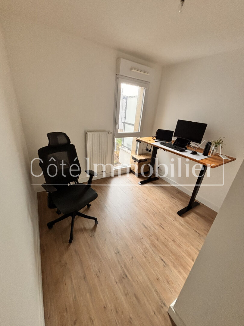 Photo ST SEBASTIEN SUR LOIRE image 5/6