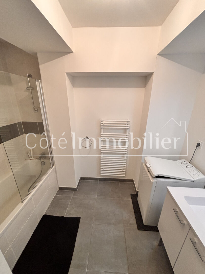 Photo ST SEBASTIEN SUR LOIRE image 6/6