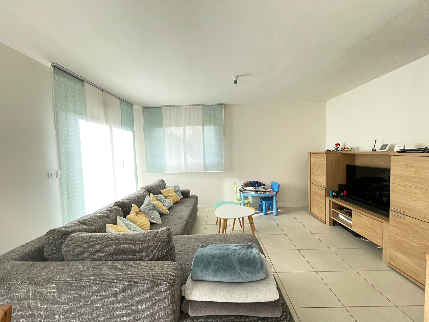 Photo Maison 4 chambres a Bouaye image 2/6