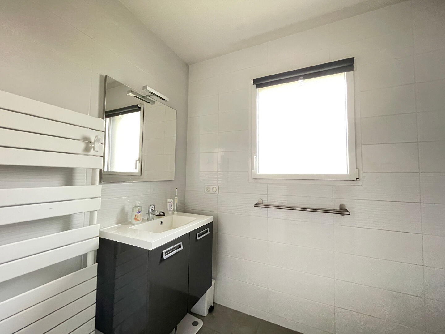 Photo Maison 4 chambres a Bouaye image 6/6