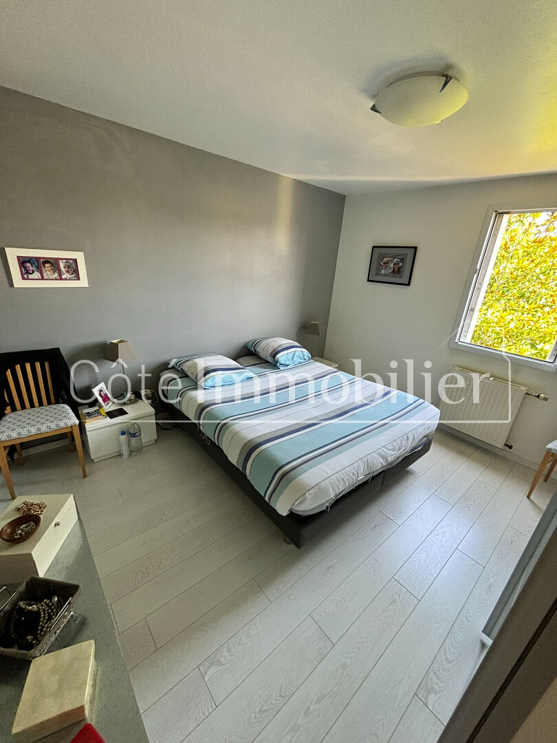 Photo MAISON BASSE GOULAINE image 4/6