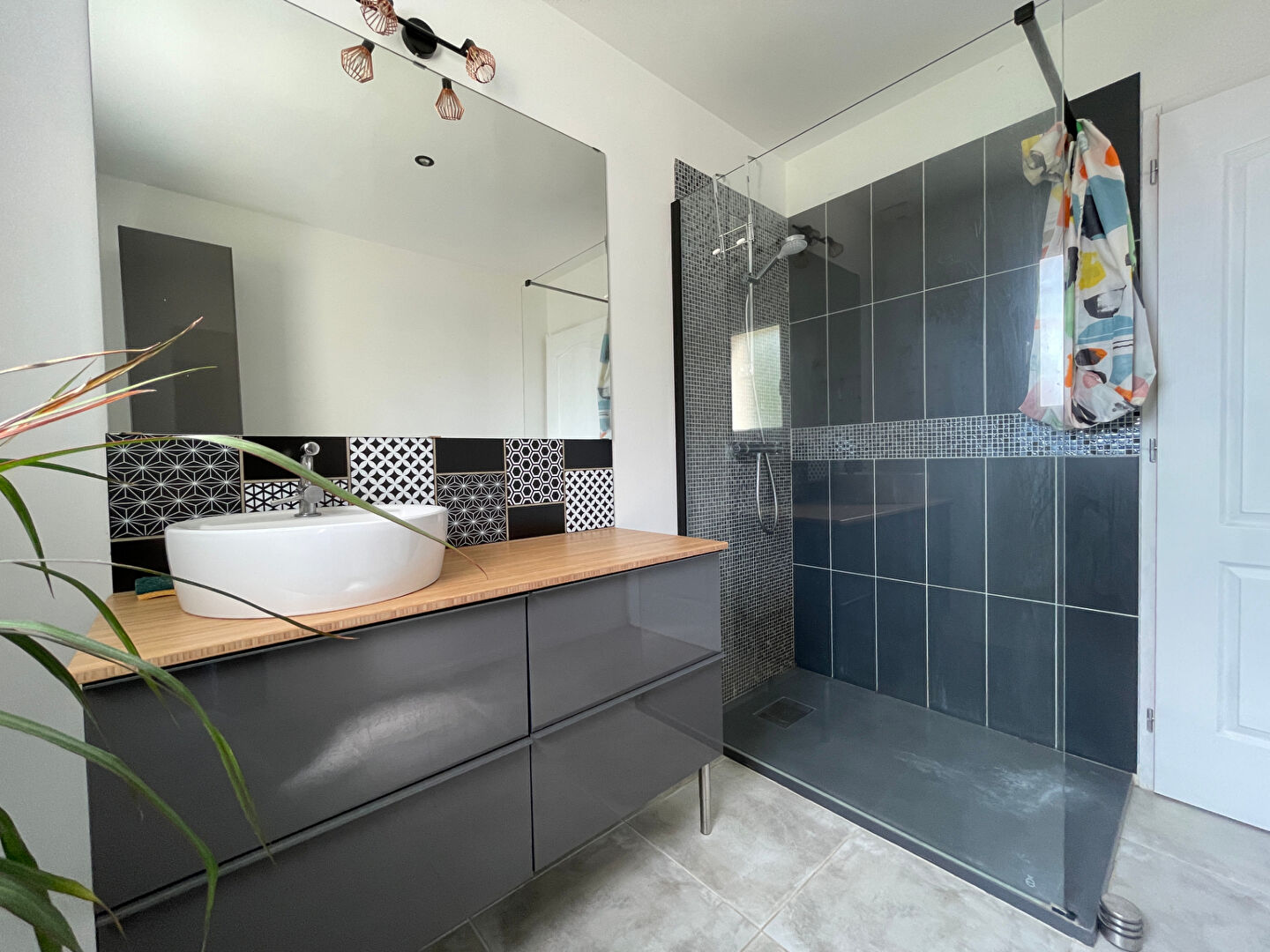 Photo Maison 3 chambres Sainte Pazanne image 3/6