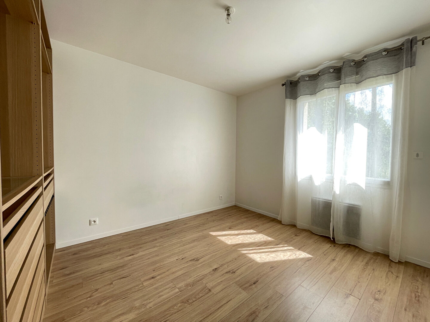 Photo Maison 3 chambres Sainte Pazanne image 4/6