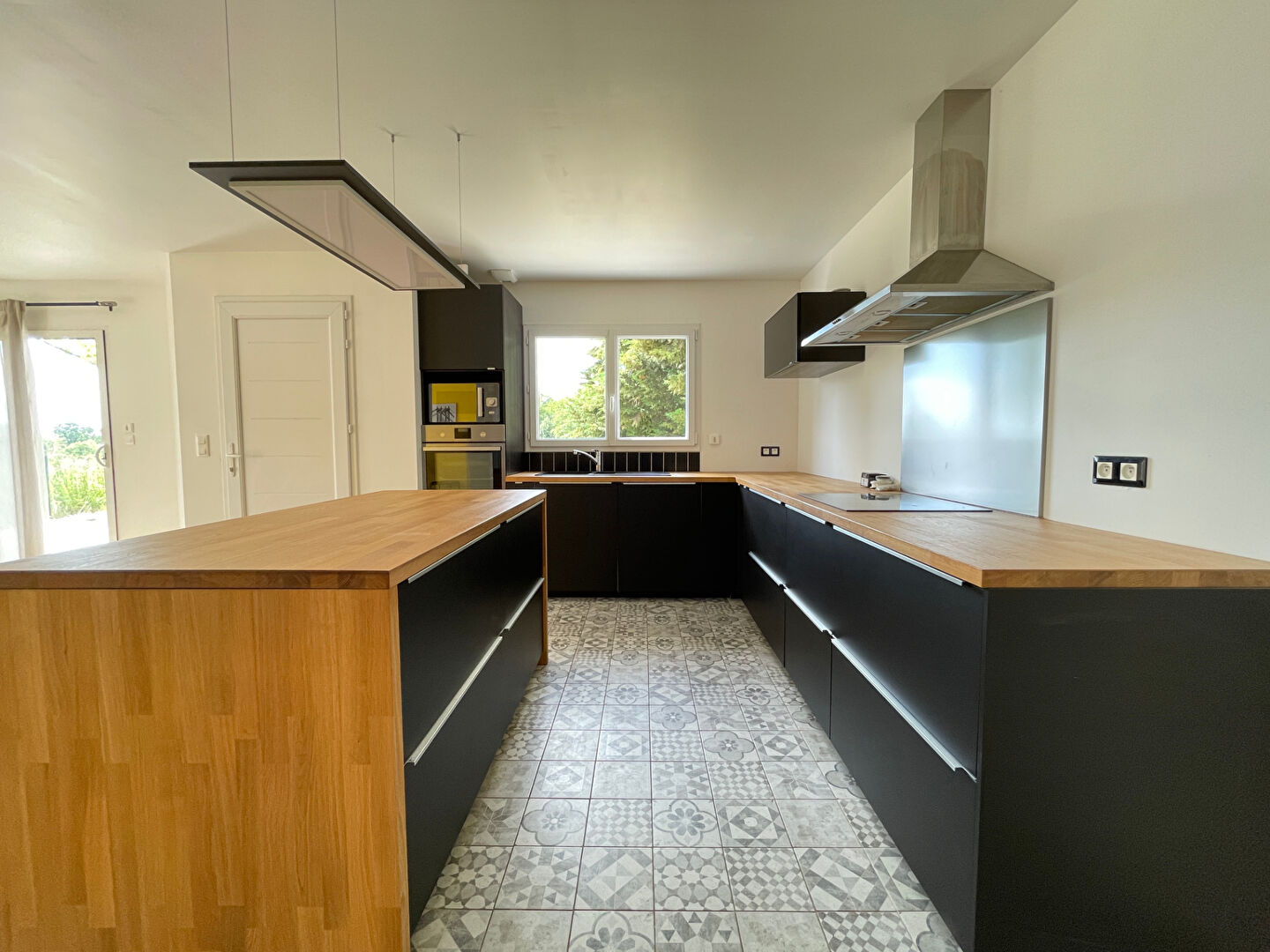 Photo Maison 3 chambres Sainte Pazanne image 5/6