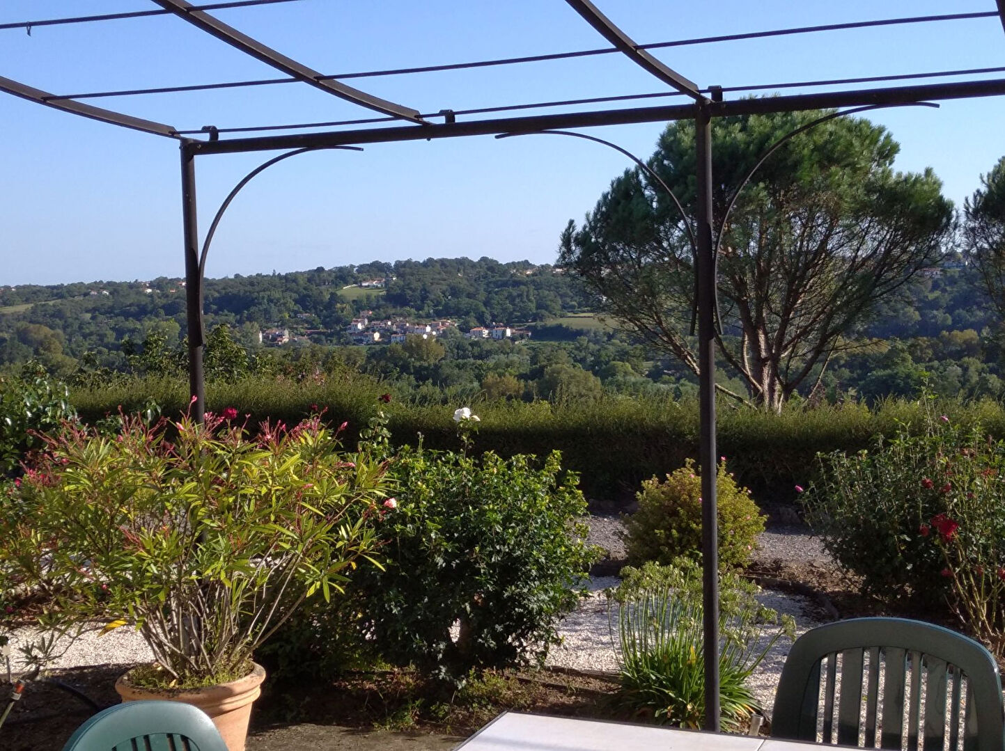 Photo Maison Oudon 8 pièce(s) image 3/6