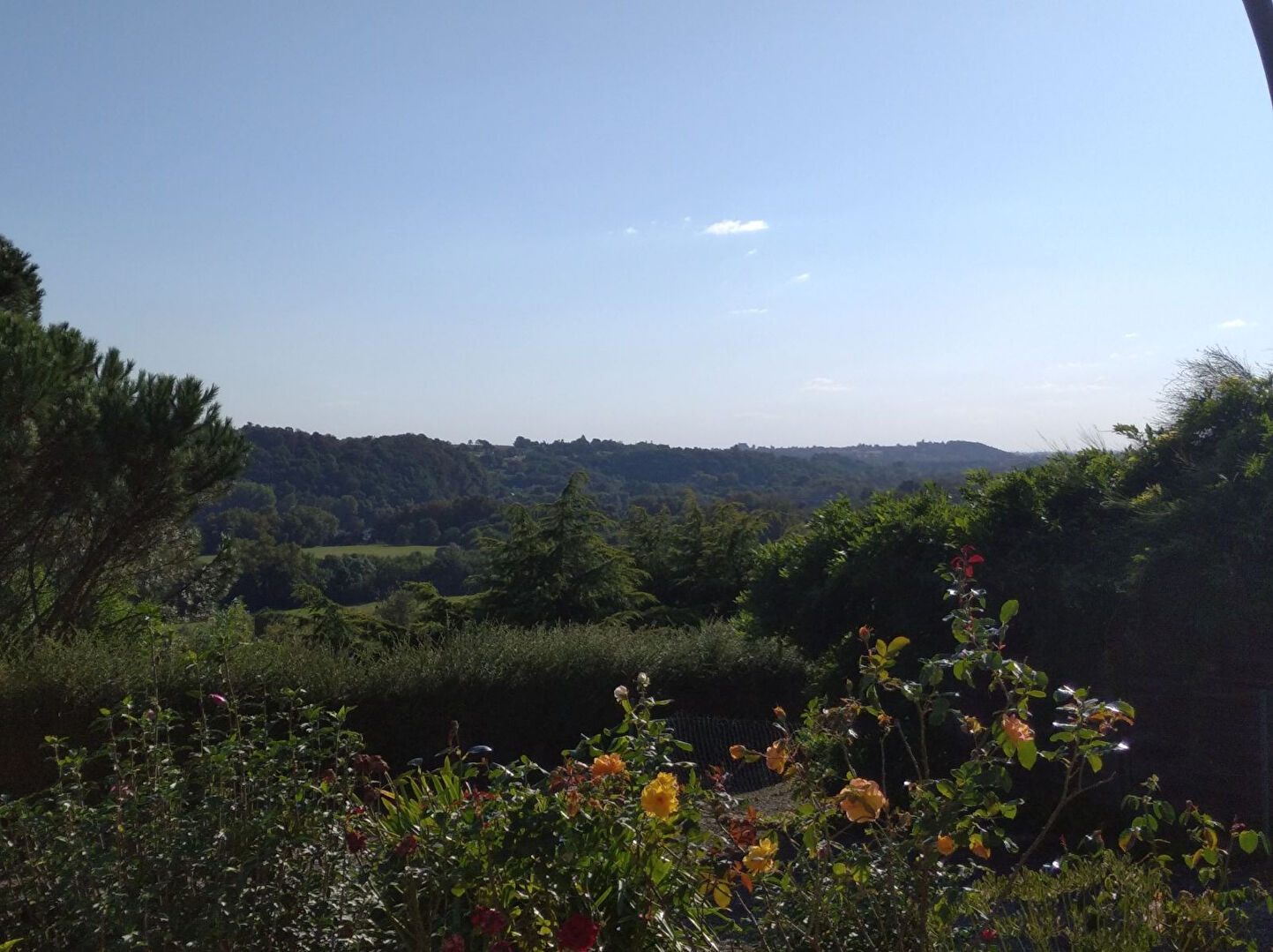 Photo Maison Oudon 8 pièce(s) image 4/6