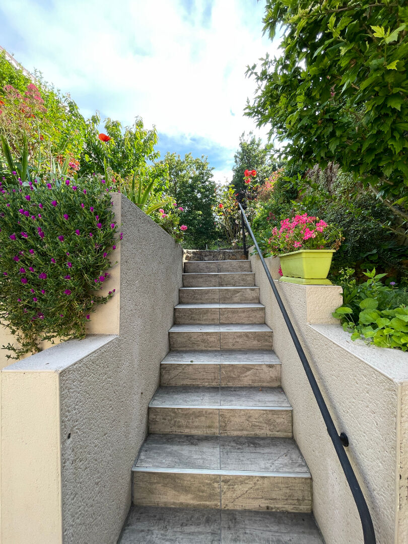 Photo Maison Bouaye 4 chambres image 3/6