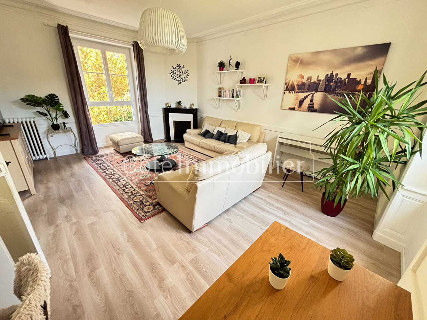 Photo BASSE GOULAINE image 3/6