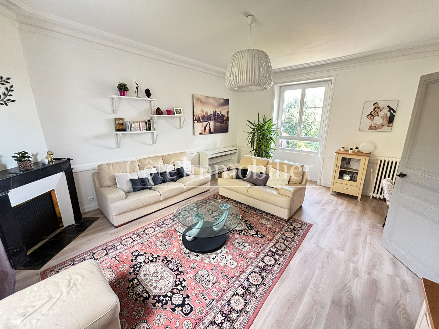 Photo BASSE GOULAINE image 4/6