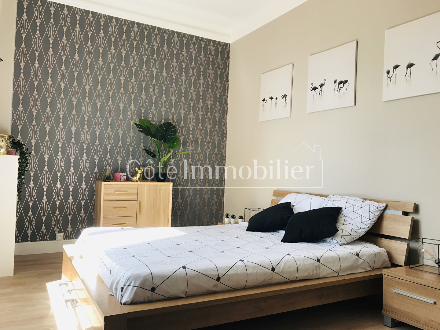 Photo BASSE GOULAINE image 5/6