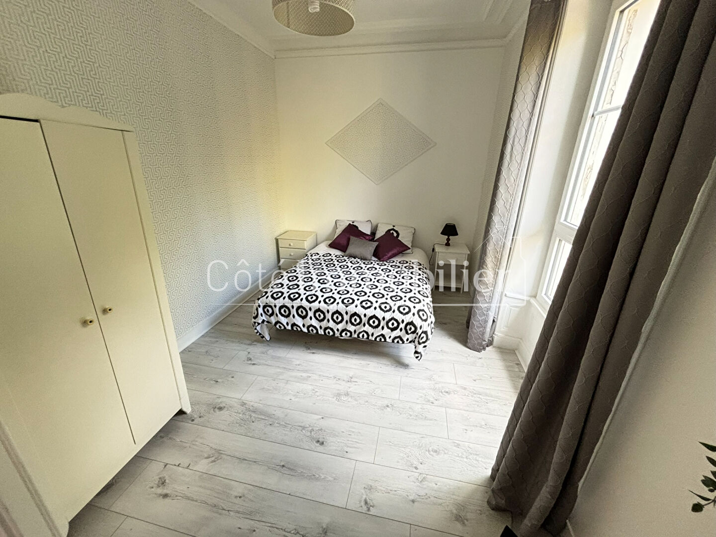 Photo BASSE GOULAINE image 6/6