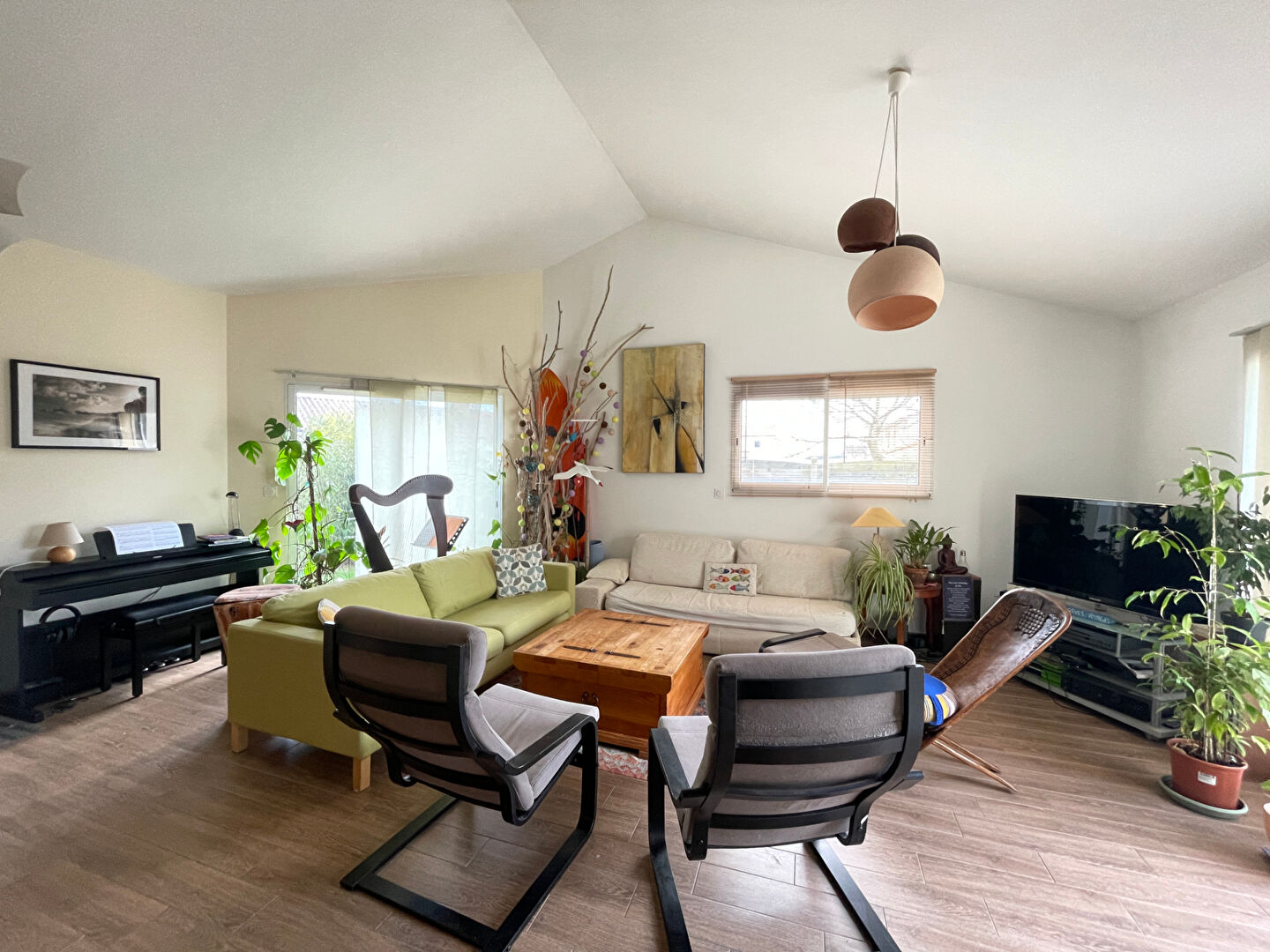 Photo Maison a Bouaye image 4/6