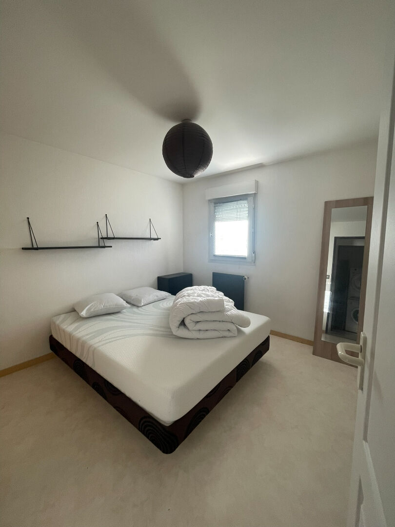 Photo Appartement  2 pièce(s) image 3/4