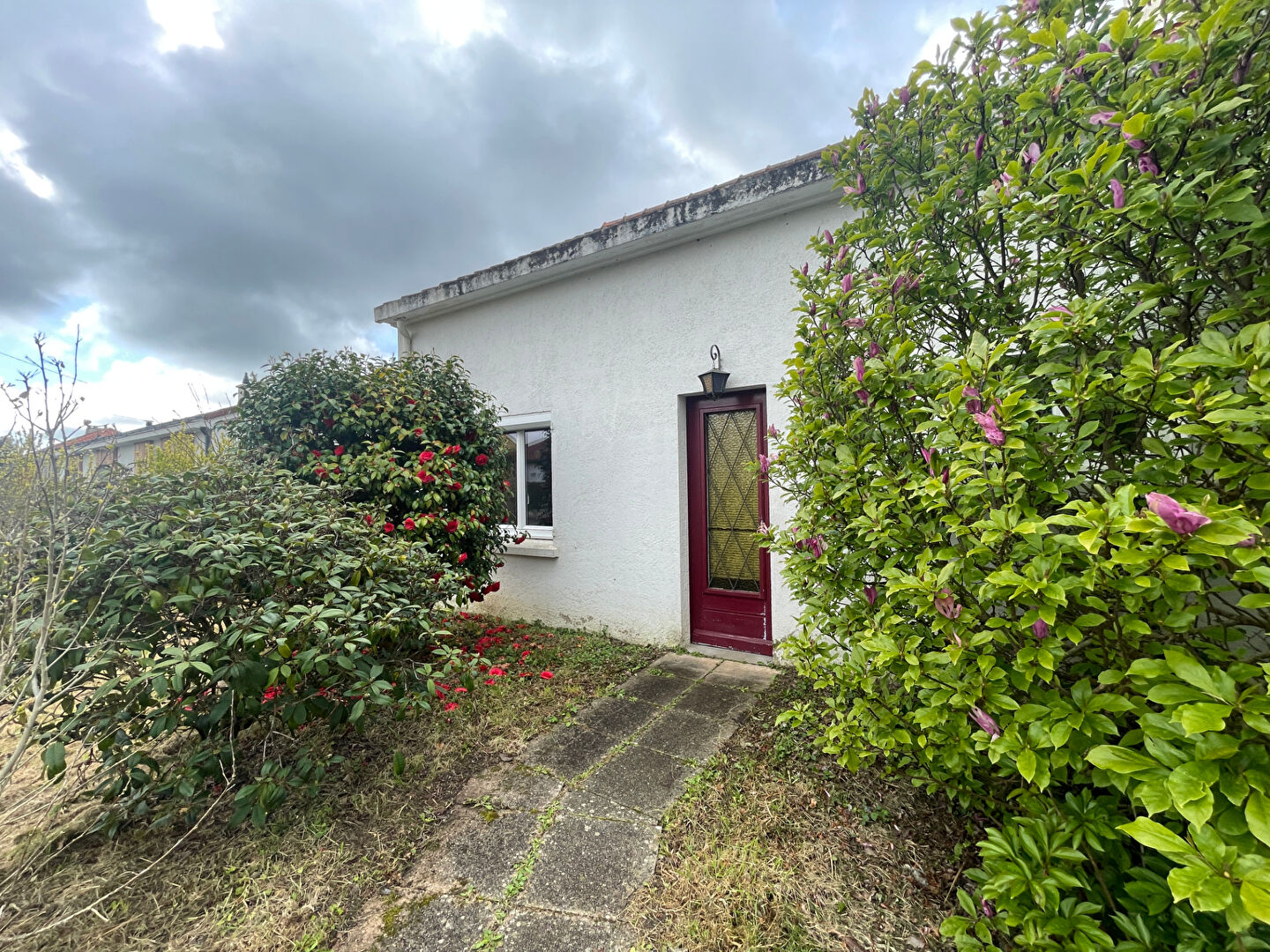 Photo Maison à La Montagne image 2/6