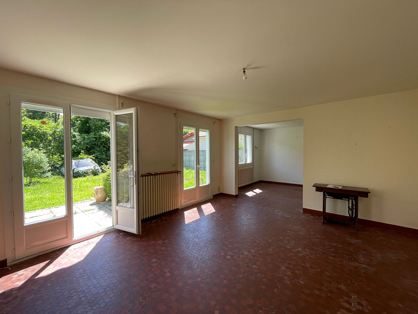 Photo Maison à La Montagne image 3/6