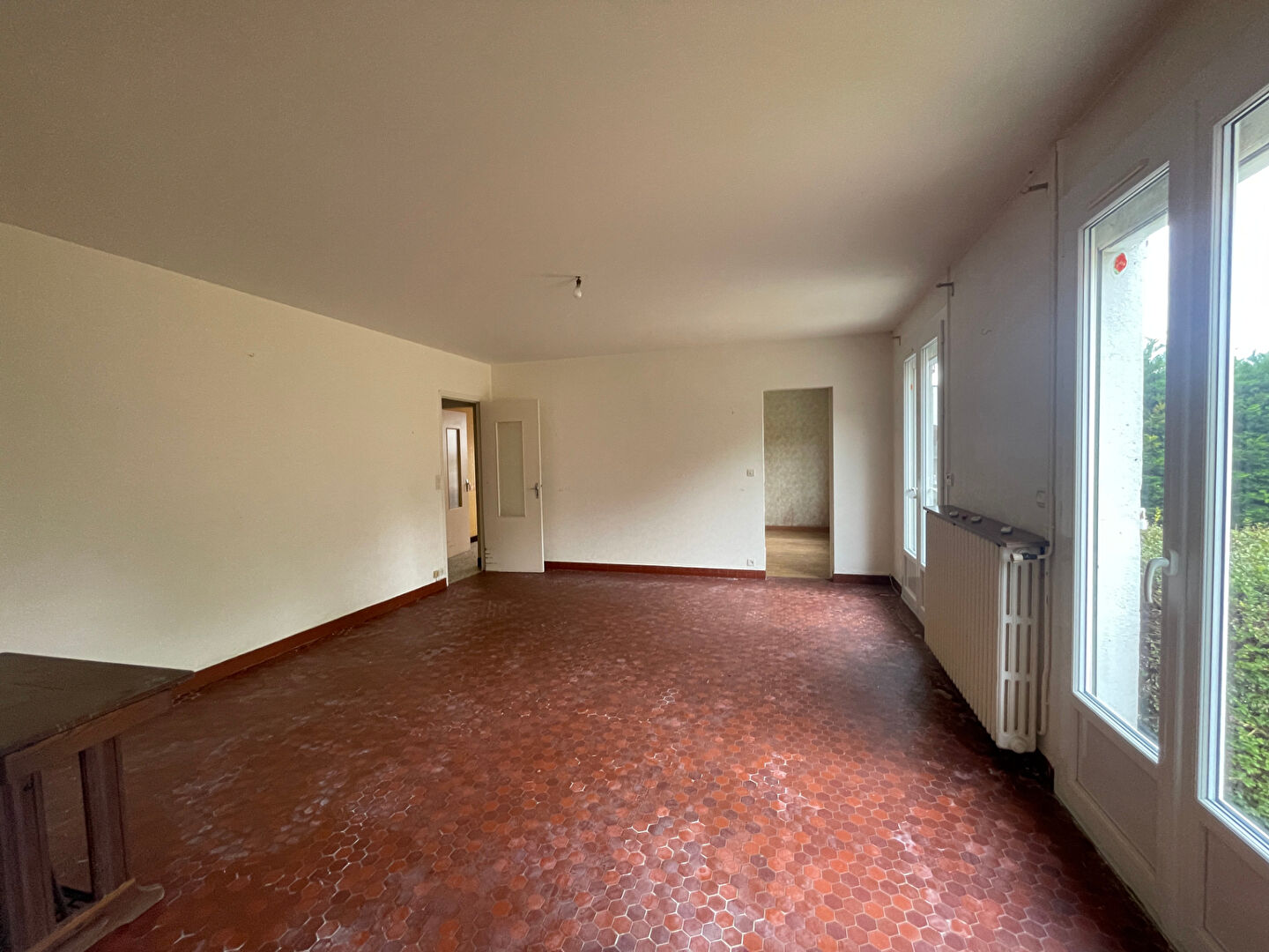 Photo Maison à La Montagne image 4/6