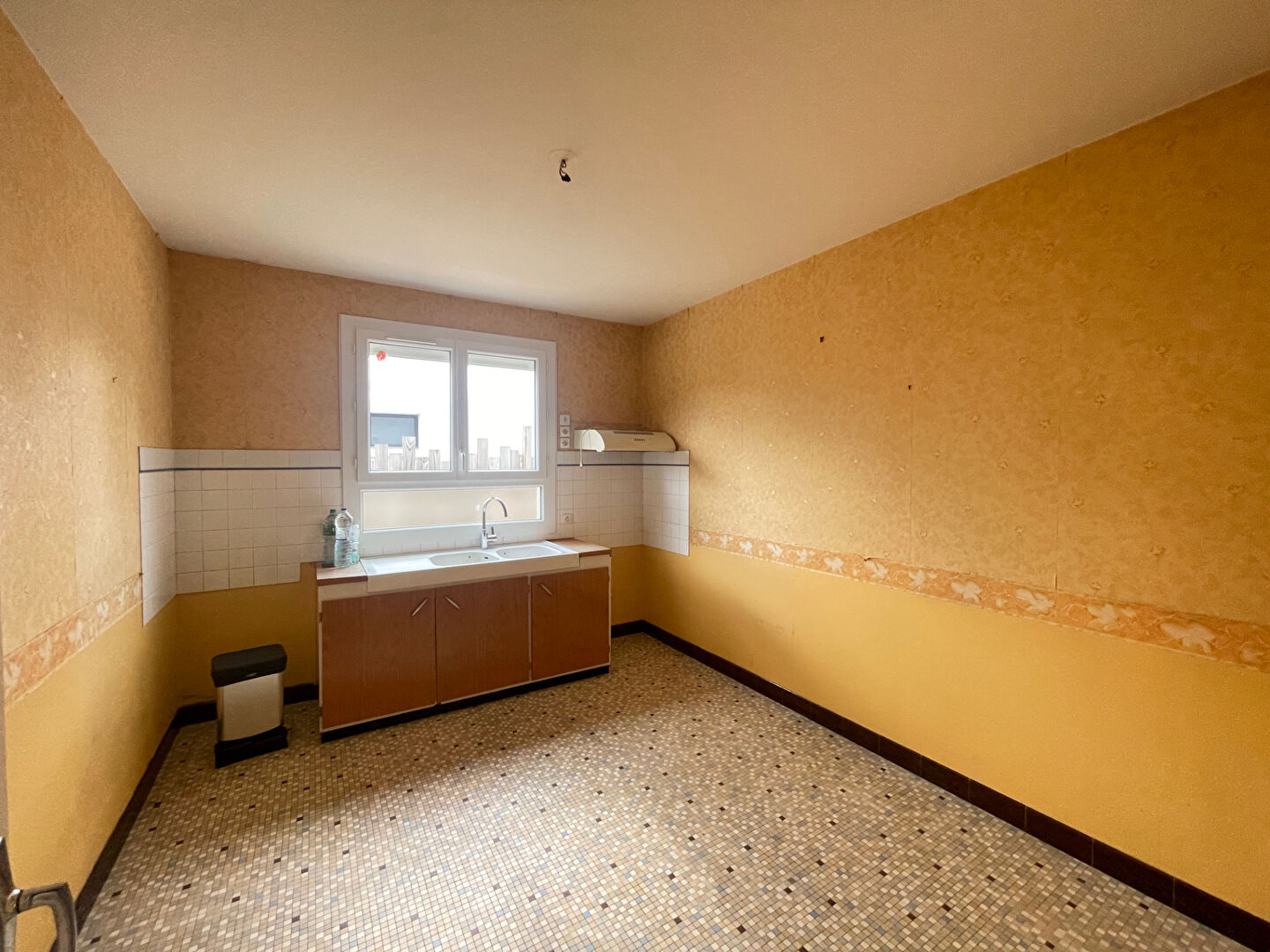 Photo Maison à La Montagne image 5/6