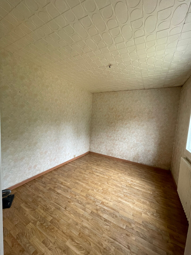 Photo Maison à La Montagne image 6/6