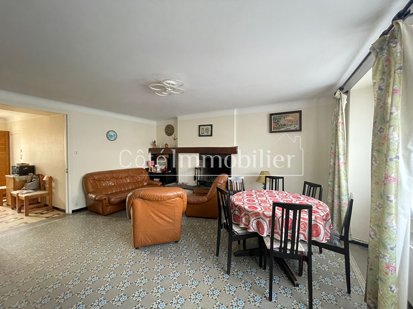 Photo BOUAYE - CENTRE image 3/6